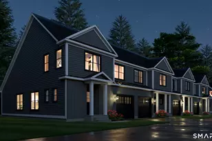 222 Farmington Ave, Plainville, CT 06062 - Photo 4