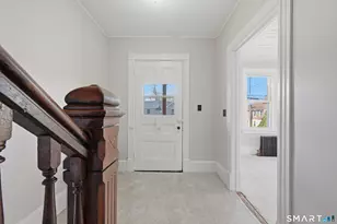 45 Dunham St, Norwich, CT 06360 - Photo 8