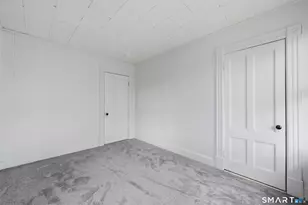 45 Dunham St, Norwich, CT 06360 - Photo 26