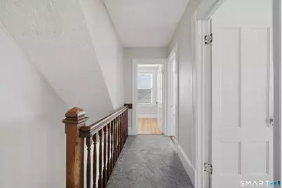 45 Dunham Street, Norwich, CT 06360 - Photo 20