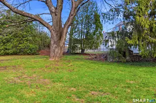 45 Dunham St, Norwich, CT 06360 - Photo 6