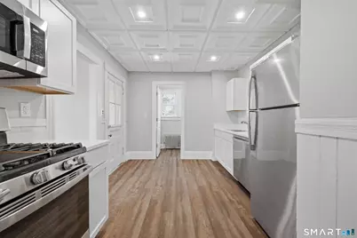 45 Dunham Street, Norwich, CT 06360 - Photo 10