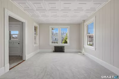 45 Dunham Street, Norwich, CT 06360 - Photo 18