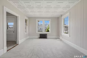 45 Dunham St, Norwich, CT 06360 - Photo 18