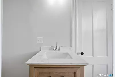 45 Dunham Street, Norwich, CT 06360 - Photo 14