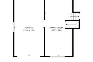 203 Brentwood Rd, Newington, CT 06111 - Photo 36