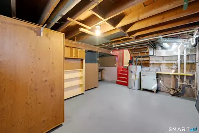 203 Brentwood Road, Newington, CT 06111 - Photo 30