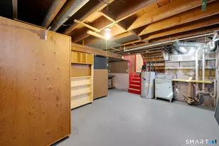 203 Brentwood Rd, Newington, CT 06111 - Photo 30