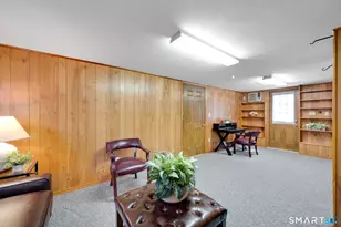 203 Brentwood Rd, Newington, CT 06111 - Photo 28