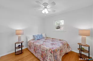 203 Brentwood Rd, Newington, CT 06111 - Photo 20