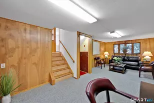 203 Brentwood Rd, Newington, CT 06111 - Photo 26