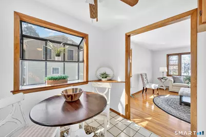 203 Brentwood Road, Newington, CT 06111 - Photo 14