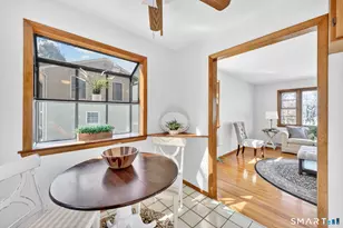 203 Brentwood Rd, Newington, CT 06111 - Photo 14