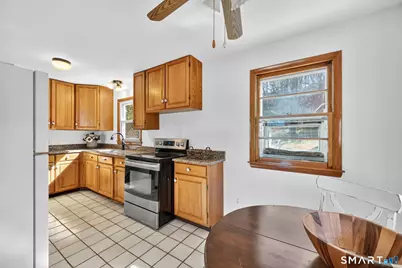 203 Brentwood Road, Newington, CT 06111 - Photo 16