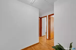 203 Brentwood Rd, Newington, CT 06111 - Photo 24