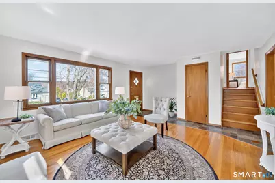 203 Brentwood Road, Newington, CT 06111 - Photo 8