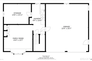 100 Bette Cir, Vernon, CT 06066 - Photo 32