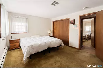 100 Bette Circle, Vernon, CT 06066 - Photo 18