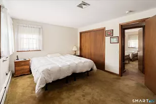 100 Bette Cir, Vernon, CT 06066 - Photo 18