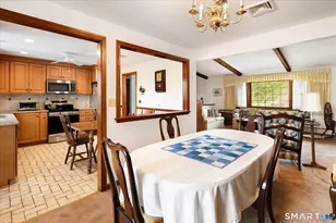 100 Bette Cir, Vernon, CT 06066 - Photo 12