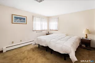 100 Bette Cir, Vernon, CT 06066 - Photo 20