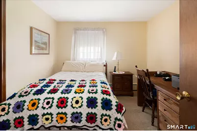 100 Bette Circle, Vernon, CT 06066 - Photo 22