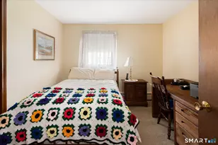 100 Bette Cir, Vernon, CT 06066 - Photo 22