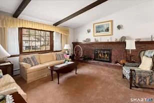 100 Bette Cir, Vernon, CT 06066 - Photo 14