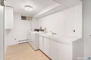 100 Bette Cir, Vernon, CT 06066 - Photo 28