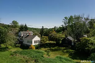 255 Smith Hill Rd, Colebrook, CT 06021 - Photo 2