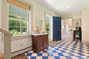 255 Smith Hill Rd, Colebrook, CT 06021 - Photo 6