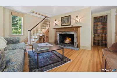 255 Smith Hill Road, Colebrook, CT 06021 - Photo 14