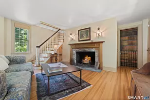 255 Smith Hill Rd, Colebrook, CT 06021 - Photo 14