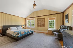 255 Smith Hill Rd, Colebrook, CT 06021 - Photo 4