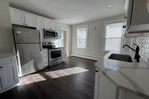 9 Bretton Rd, West Hartford, CT 06119 - Photo 1