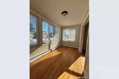 9 Bretton Road #2, West Hartford, CT 06119 - Photo 4