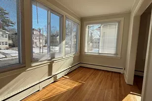 9 Bretton Rd, West Hartford, CT 06119 - Photo 4