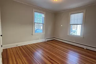 9 Bretton Rd, West Hartford, CT 06119 - Photo 8