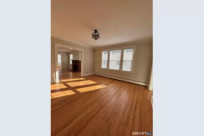 9 Bretton Road #2, West Hartford, CT 06119 - Photo 2