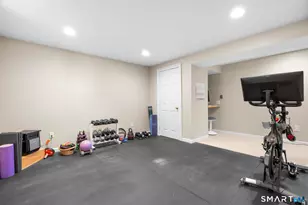 50 Old Farm Rd, Weston, CT 06883 - Photo 30