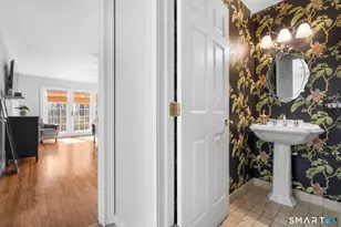 50 Old Farm Rd, Weston, CT 06883 - Photo 18