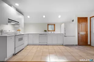 50 Old Farm Rd, Weston, CT 06883 - Photo 32