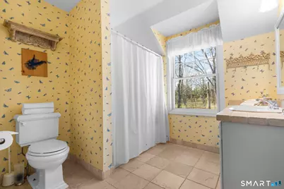 50 Old Farm Road, Weston, CT 06883 - Photo 28