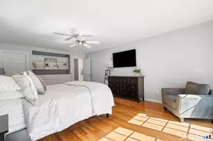 50 Old Farm Rd, Weston, CT 06883 - Photo 20