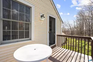 50 Old Farm Rd, Weston, CT 06883 - Photo 36