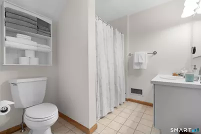 50 Old Farm Road, Weston, CT 06883 - Photo 34