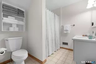 50 Old Farm Rd, Weston, CT 06883 - Photo 34