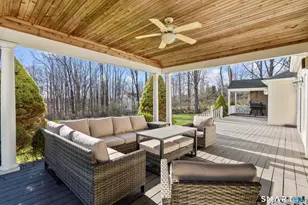 50 Old Farm Rd, Weston, CT 06883 - Photo 38