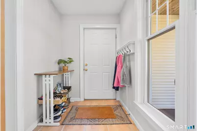 50 Old Farm Road, Weston, CT 06883 - Photo 24