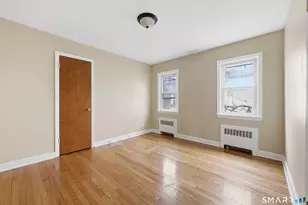 972 Capitol Ave, Bridgeport, CT 06606 - Photo 14